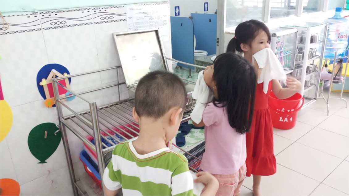 Ảnh đại diện